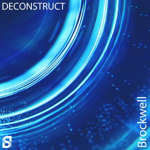 Deconstruct (Original Mix)