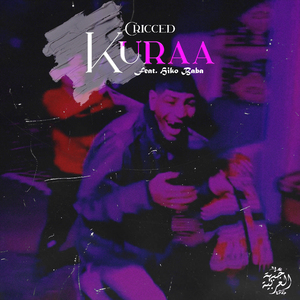 Kuraa (feat. Hiko Baba)