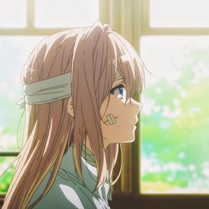 我就该被辜负(Prod by ANGER& Siren)”