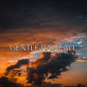 Soothing Rain for a Broken Heart: Healing Melodies in Every Drop