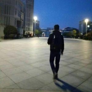 完整版伴奏02-FZ