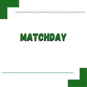 Matchday