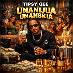 Unanijua Unanskia