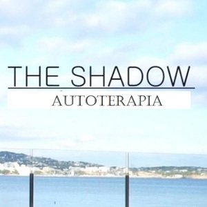 The Shadow -Autoterapia