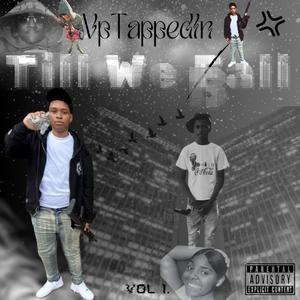 Count Me Out (feat. ReemnaDreamna)