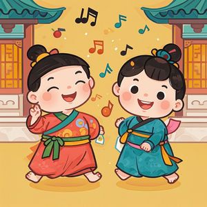 南宋四大家《杨万里》