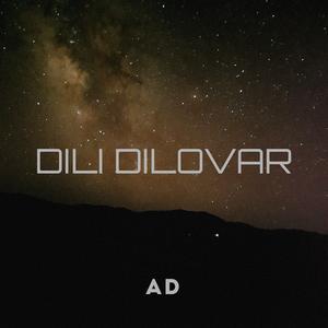 Dili Dilovar