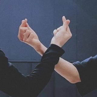 6.13 TAYNEW Global Live Fan Meeting