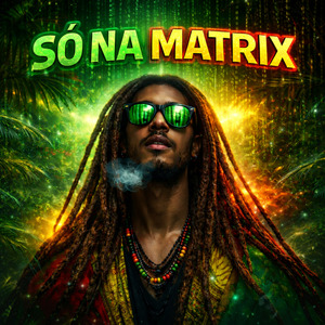 SÓ NA MATRIX