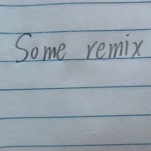 Unwelcome School（TWYP Remix）