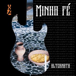 Minha Fé