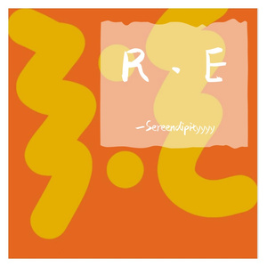 Aspyer/Kyle -audio (54)（_Sereendipityyyy remix）