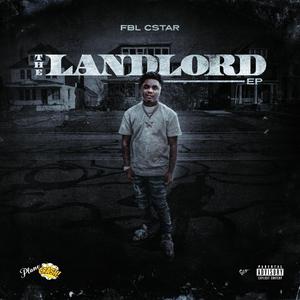 Gorgeous (feat. Fbl Cha)