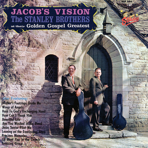 Are You Washed In The Blood