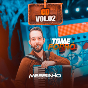 Deixar de Ser Vaqueiro