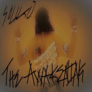 Why You Wanna Front on Me (feat. Rashondra Angelle, Righteous King & Allana)