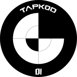 Tapkod - Karnaval Track