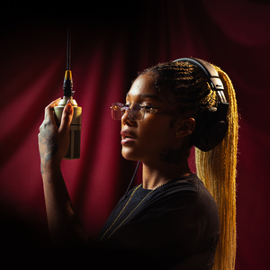 Idispensable (En vivo)