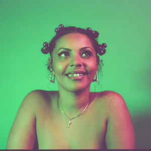 Westside Tales (feat. iman Omari)