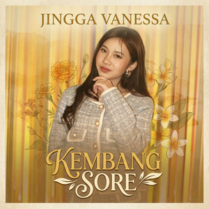 Kembang Sore