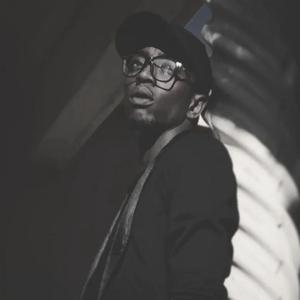 Alcohol (feat. Bhepepe & Shisaboy)