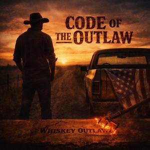 Outlaw American