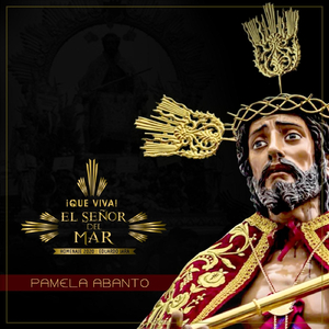 Que Viva el Señor del Mar