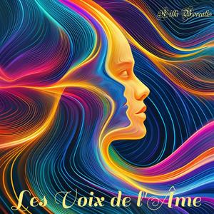 L'Harmonie de l'Être