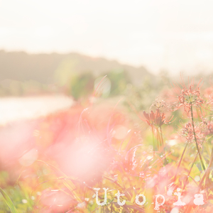 精霊の森 (Long Version)