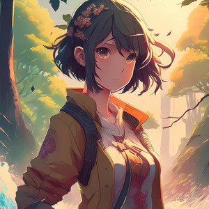 当たり前じゃないから