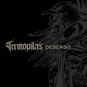 Descaso