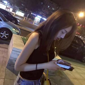 你想的就是我想的