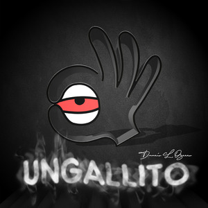 Un Gallito
