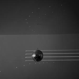 Construct and Unfold