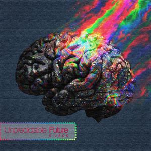 Unpredictable Future