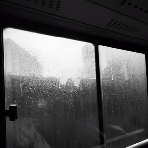 修改音质-Screenrecording_20251204_184232