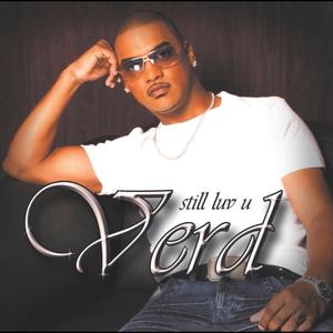 Still Luv U (feat. Verd)