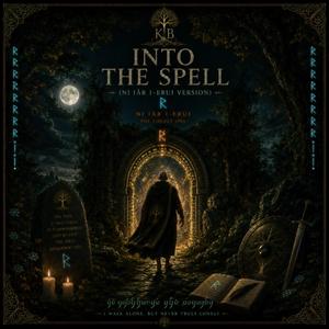 Into The Spell