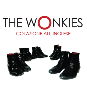 Correre (Album Version)