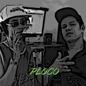 Ploco
