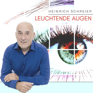 Leuchtende Augen (Radio Edit)