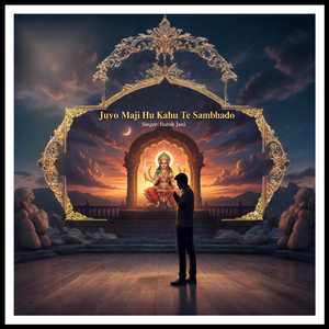 Juvo Maji Hu Kahu Te Sambhado