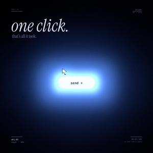 Click