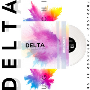 Delta