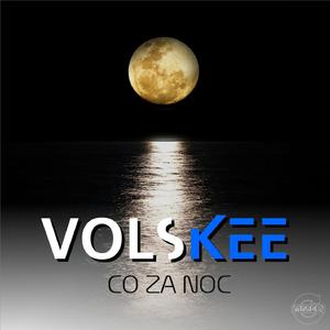 CO ZA NOC
