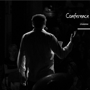 Conference