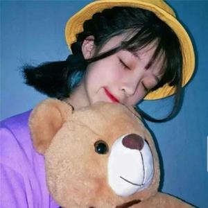 《爱就一个字》