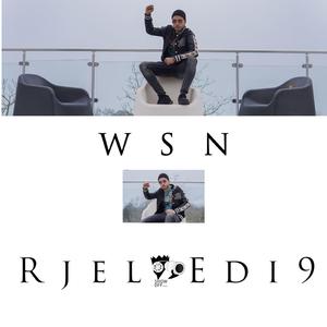 Rjel Edi9