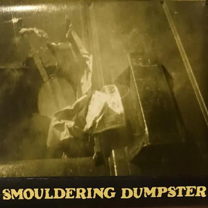 Interdistrict Relationships