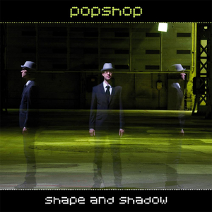Shape and Shadow
